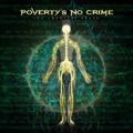 Povertys`s No Crime - The Chemical Chaos