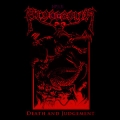 Procession - Death And Judgement