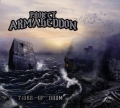Project Armageddon - Tides of Doom