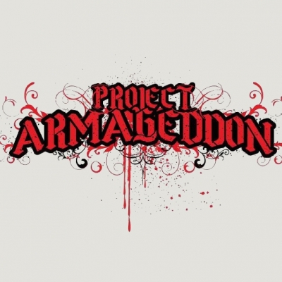 Project Armageddon
