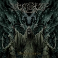 Purgatory (Deu) - Necromantaeon
