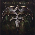 Queensrÿche - Queensryche