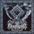 Ravensblood - From the Tumulus Depths