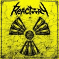Reactory - Demo