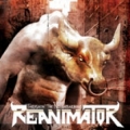 Reanimator - Thrashing The Neighborhood