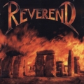 Reverend - Reverend