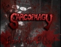 Sarcophagy - Back for Blood
