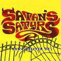 Satan' s Satyrs - Don't Deliver Us