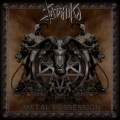 Satanika - Metal Possession
