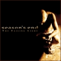 Season's End - The Falling Light