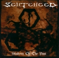 Sentenced - Shadows of the Past
