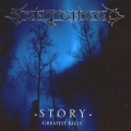 Sentenced - Story A Recollection
