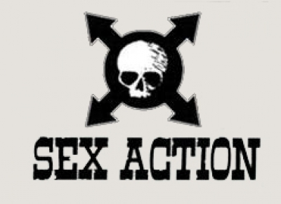 Sex Action