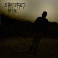 Shattered Hope - Promo