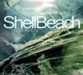 Shell Beach - Acronycal