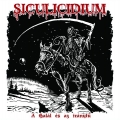 Siculicidium - A Hall s az irnyt