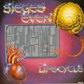 Sieges Even - Lifecycle