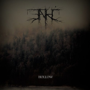 Silence Thereafter - Hollow