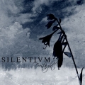 Silentium (FIN) - Frostnight