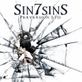 Sin7Sins - Perversion Ltd