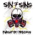 Sin7Sins - Purgatory Princess