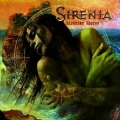 Sirenia - Sirenian Shores