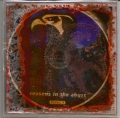 Slayer Seasons in the Abyss (Single)