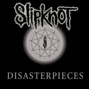SlipKnoT - Disasterpieces (Live in London)