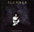Slumber - Fallout
