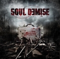Soul Demise - Sindustry