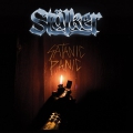 Stlker - Satanic Panic