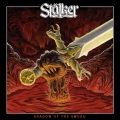 Stlker - Shadow of the Sword