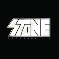 Stone - Stoneage 2.0