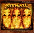 Symphorce - PhorcefulAhead