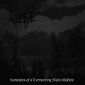 Taarma - Remnants of a Tormenting Black Shadow