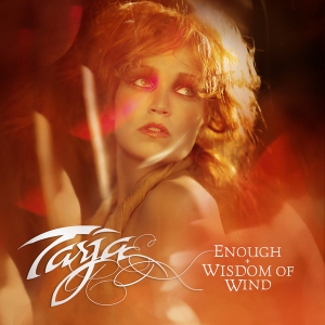 Tarja - Enough