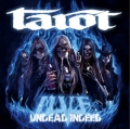 Tarot - Undead Indeed