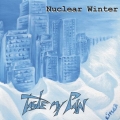 Taste My Pain - Nuclear Winter