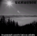 Temnohor - Do ponurch smren hmla sa zakrda