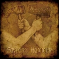Temnozor - Eastern Hammer