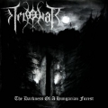 TenowaR - The Darkness Of A Hungarian Forest