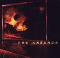 The Absence - The Absence