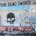 The Dead Daisies - Revolucin