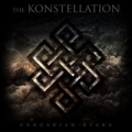 The Konstellation - Hungarian Stars