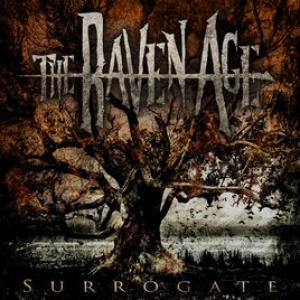 The Raven Age - Surrogate