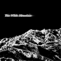 This White Mountain - This White Mountain EP