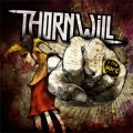 Thornwill - I am Hope
