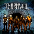 Thornwill - Implosion
