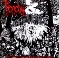 Throneum - The Underground Storms Eternally