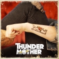 Thundermother - Rock 'n' Roll Sisterhood